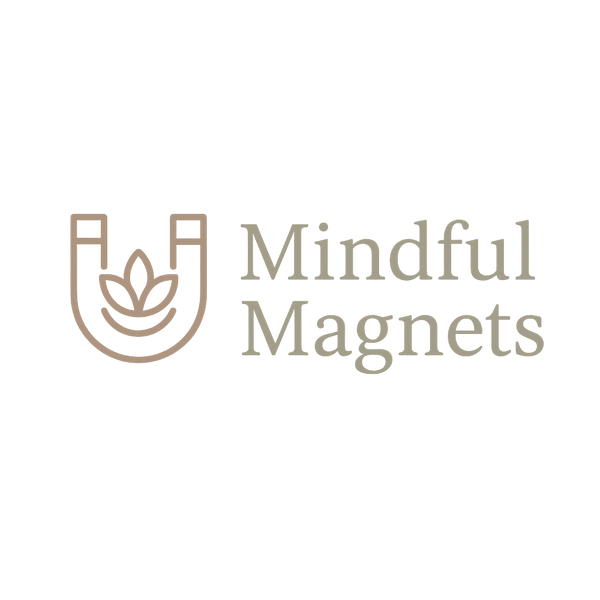 Mindful Magnets